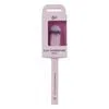 Etos Flat Foundation Brush