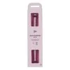 Etos Duo Blending Brush