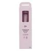 Etos Concealer Buffer Brush