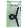 Zenner Haarklem Recycled