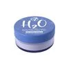 W7 H2O Water Based Loose Powder