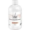 ADELE Wasparfum Argan 500 ML