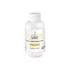 ADELE Wasparfum Vanille & Mirre 150 ML