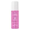 Amour de Carnaval Tropical Bliss Bodymist 100 ML