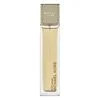 Michael Kors Sexy Amber Eau De Parfum 100 ML