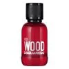 Dsquared2 Red Wood Eau De Toilette 50 ML