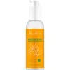 Loveline Sensuele Sandelhout Massageolie 150 ML