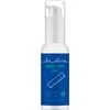 Loveline Erectie Gel 50 ML�