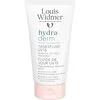 Louis Widmer Hydraderm Dag Fluide SPF15 Zonder Parfum 50 ML