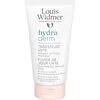 Louis Widmer Hydraderm Dag Fluide SPF15 Licht Geparfumeerd 50 ML