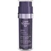 Louis Widmer Proderm Tweefasig Serum Olie-In-Serum Licht Geparfumeerd 35 ML
