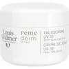 Louis Widmer Remederm Dagcrème UV 30 Licht Geparfumeerd 50 ML