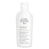 Louis Widmer Remederm Lichaamsmelk 10% Ureum Zonder Parfum 200 ML