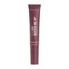 Rimmel London Oh My Gloss Butter Me Up Lip Butter 003 Mellow Mocha