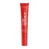 Rimmel London Oh My Gloss Butter Me Up Lip Butter 004 Red Velvet