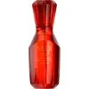Neqi The Blossom Haarparfum 75 ML