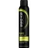 Syoss Pure Fr Haarmousse 200 ML