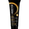 Syoss Curl Control Haargel 250 ML