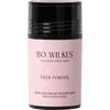 Bo's Favorites Haar Fiber Medium Blond