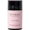 Bo's Favorites Haar Fiber Medium Bruin