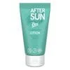 Etos Aftersun Lotion 50 ML