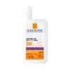 La Roche-Posay Anthelios UVMune Zonnefluide Anti-pigmentvlekken SPF50 50 ML
