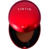 TirTir Mask Fit Red Cushion Foundation 47N Ebony 