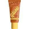 NYX Professional Makeup Buttermelt Glaze Skin Tint SPF30 5 Chai Butta