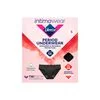 Libresse Intimawear Menstruatie Ondergoed Maat S 