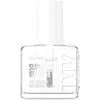 Maybelline New York Superstay Ink Bonder Nagellak 25 Crystal Clear