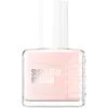 Maybelline New York Superstay Ink Bonder Nagellak 78 Porcelain