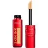 L'Oréal Paris Infaillible Skin Ink Medium Warm 290 Foundation Concealer
