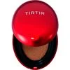 TirTir Mask Fit Red Cushion Foundation 35N Walnut 