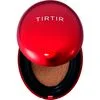 Tirtir Mask Fit Red Cushion Foundation 33N Macchiato 