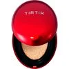 Tirtir Mask Fit Red Cushion Foundation 21W Natural Ivory 