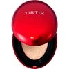 Tirtir Mask Fit Red Cushion Foundation 17N Vanilla 