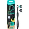 Happybrush EcoChange Tandenborstel 