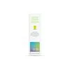Ardo Care Balm Vegan Tepelcrème 10 ML