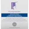 Ardo Multi-Mam Kompressen 12 stuks