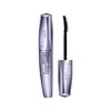 Rimmel London Wonder'Bond Lash Filler + Hyaluronic Mascara 002 Brown