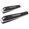 Tweezerman Combo Nagelknipper Set