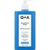 Q+A Salicylic Acid Smoothing Lotion 250 ML