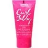 Umberto Giannini Curl Jelly Scrunching Jelly 50 ML