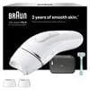 Braun Silk-expert Pro 5 IPL PL5234