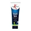 Lucovitaal Voetspa 75 ML