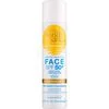 Bondi Sands Everyday Face Mist SPF50+ F/F