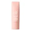 e.l.f. Halo Glow Skin Tint SPF50 13 Deep Neutral