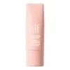 e.l.f. Halo Glow Skin Tint SPF50 4 Light Neutral