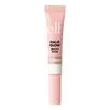 e.l.f. Halo Glow Highlight Beauty Wand IRL Angel