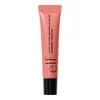 e.l.f. Glow Reviver Melting Lip Balm Strawberry Shortcake 
